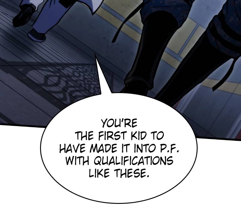 Kill The Dragon Chapter 42 Page 90