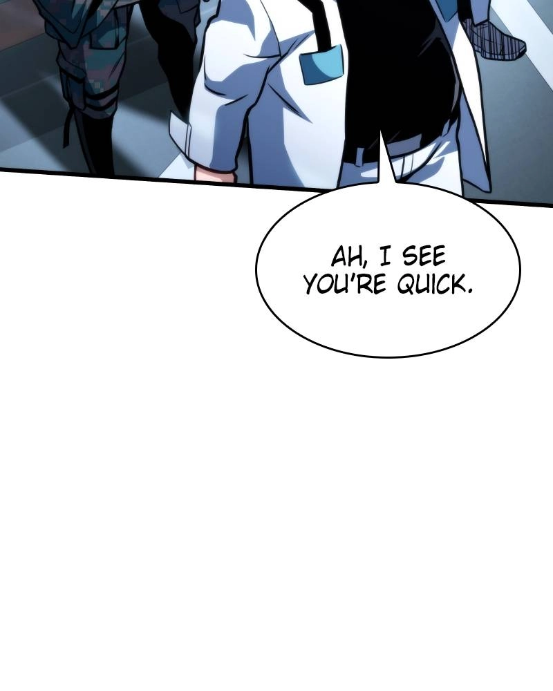 Kill The Dragon Chapter 42 Page 93