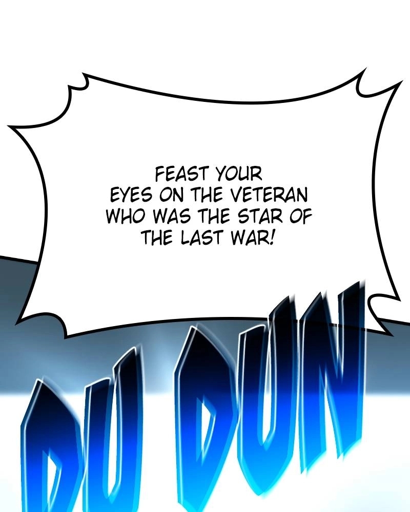 Kill The Dragon Chapter 42 Page 94