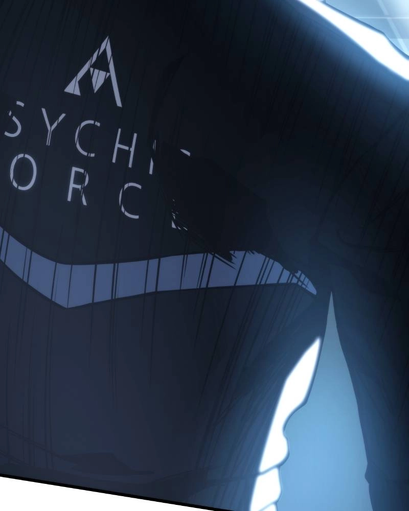 Kill The Dragon Chapter 42 Page 97
