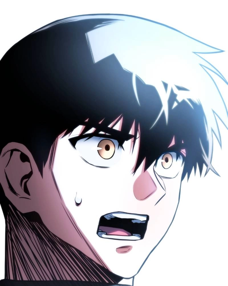 Kill The Dragon Chapter 42 Page 99