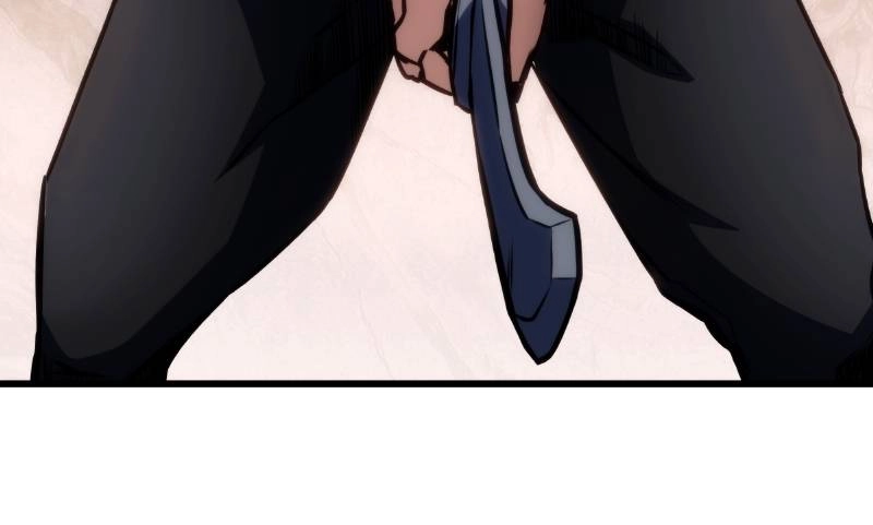 Kill The Dragon Chapter 42 Page 9