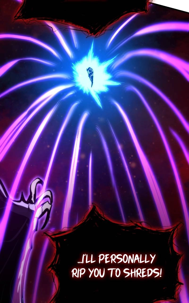 Kill The Dragon Chapter 113 Page 101