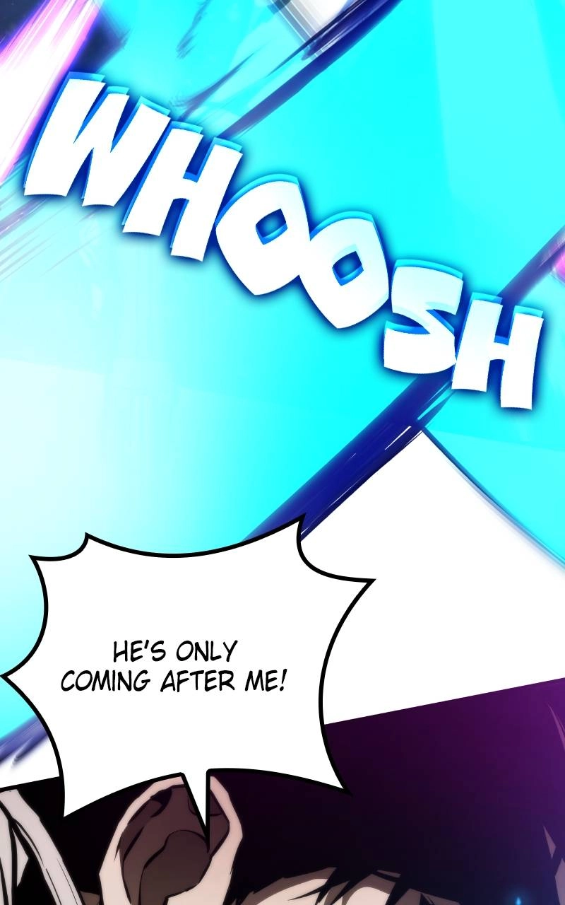 Kill The Dragon Chapter 113 Page 104
