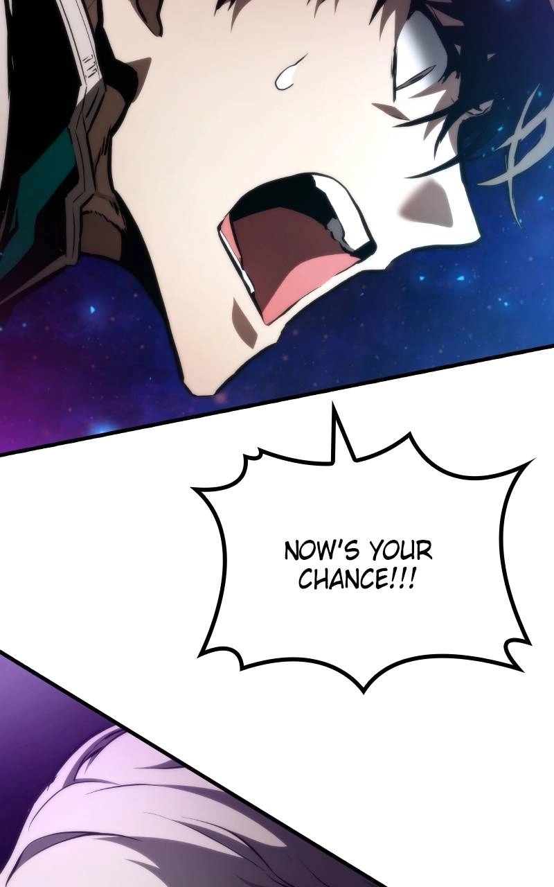 Kill The Dragon Chapter 113 Page 105