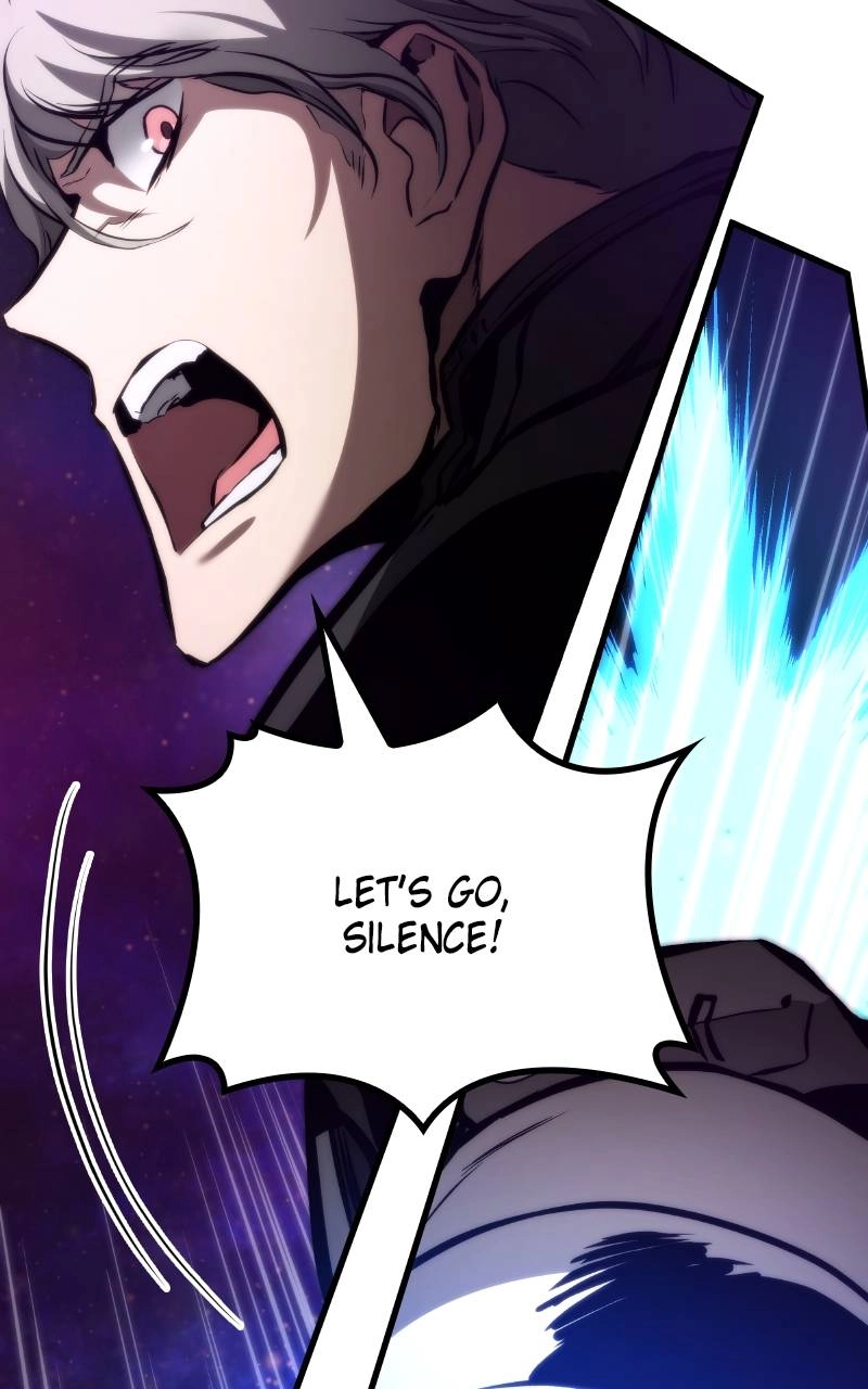 Kill The Dragon Chapter 113 Page 106