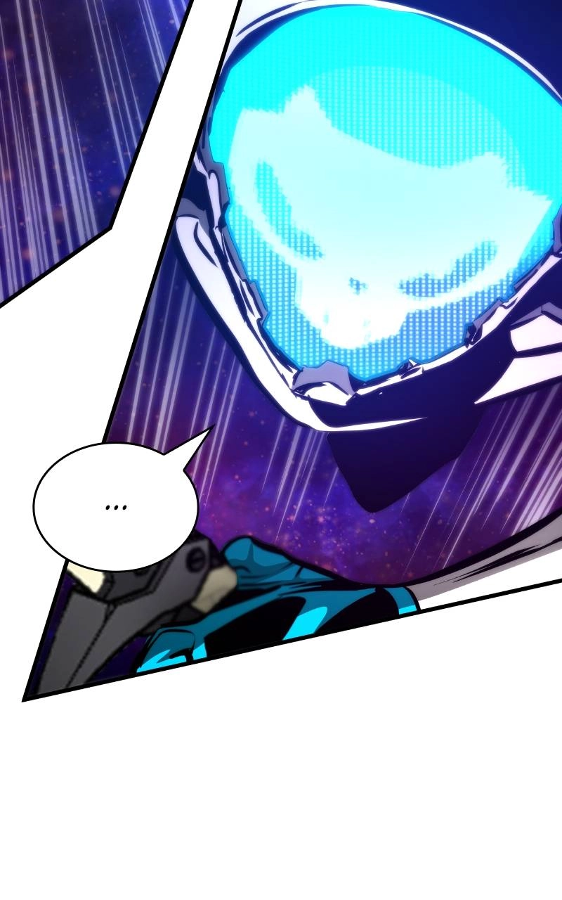 Kill The Dragon Chapter 113 Page 107