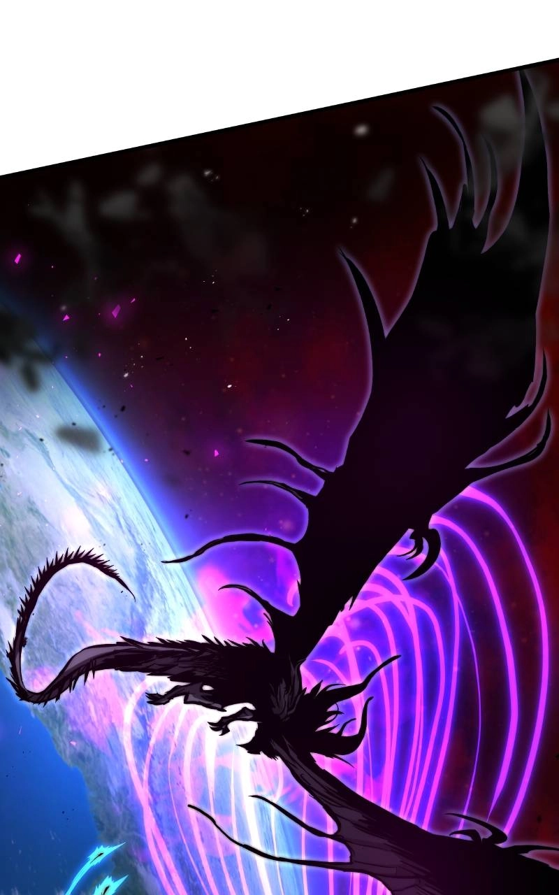 Kill The Dragon Chapter 113 Page 108