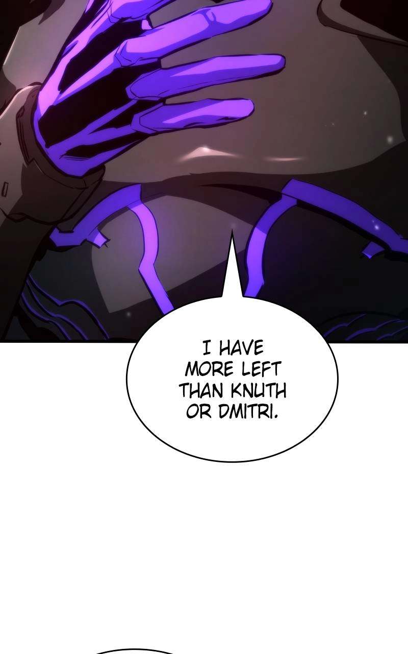 Kill The Dragon Chapter 113 Page 10
