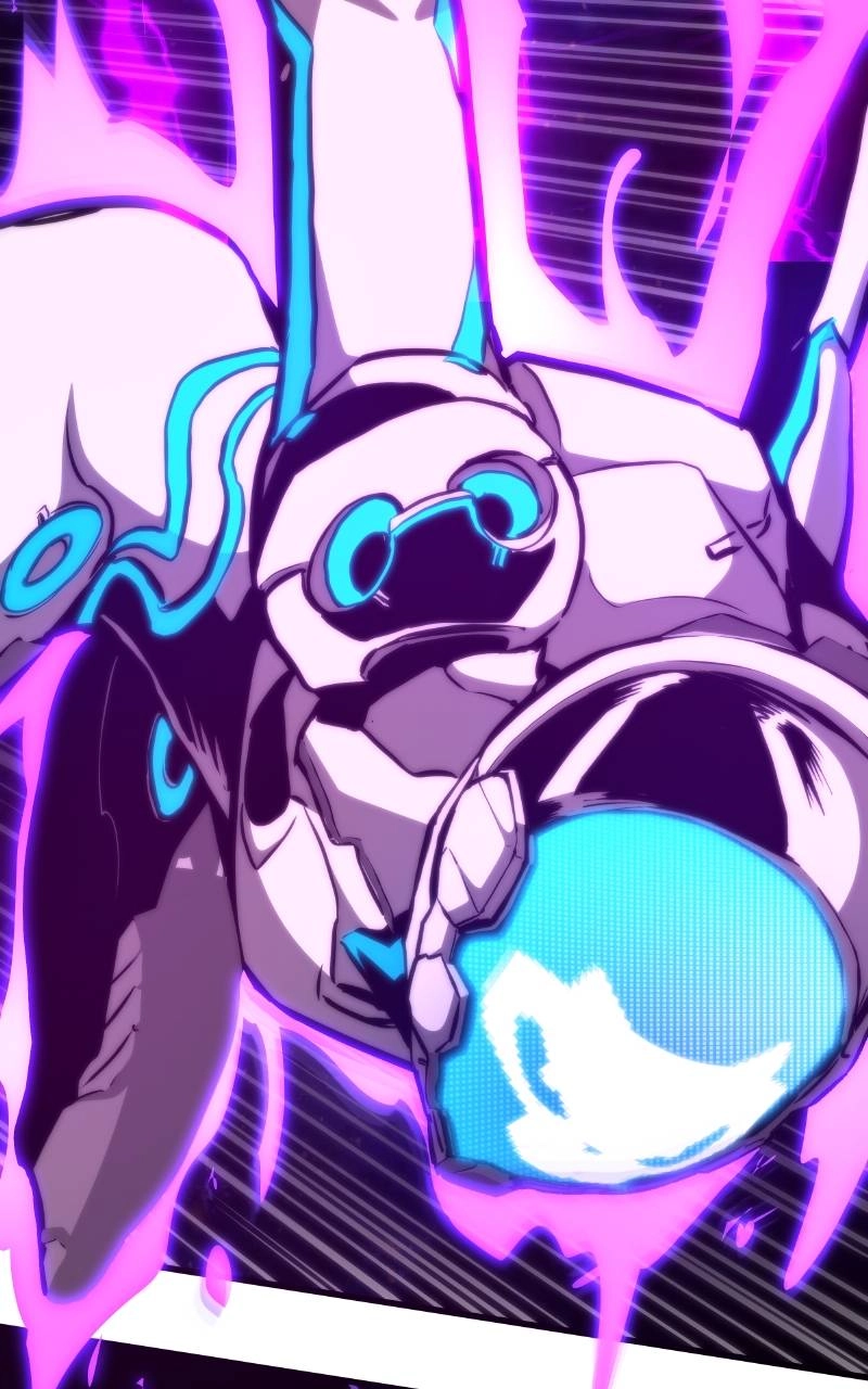 Kill The Dragon Chapter 113 Page 111