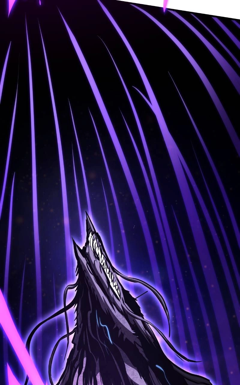 Kill The Dragon Chapter 113 Page 112