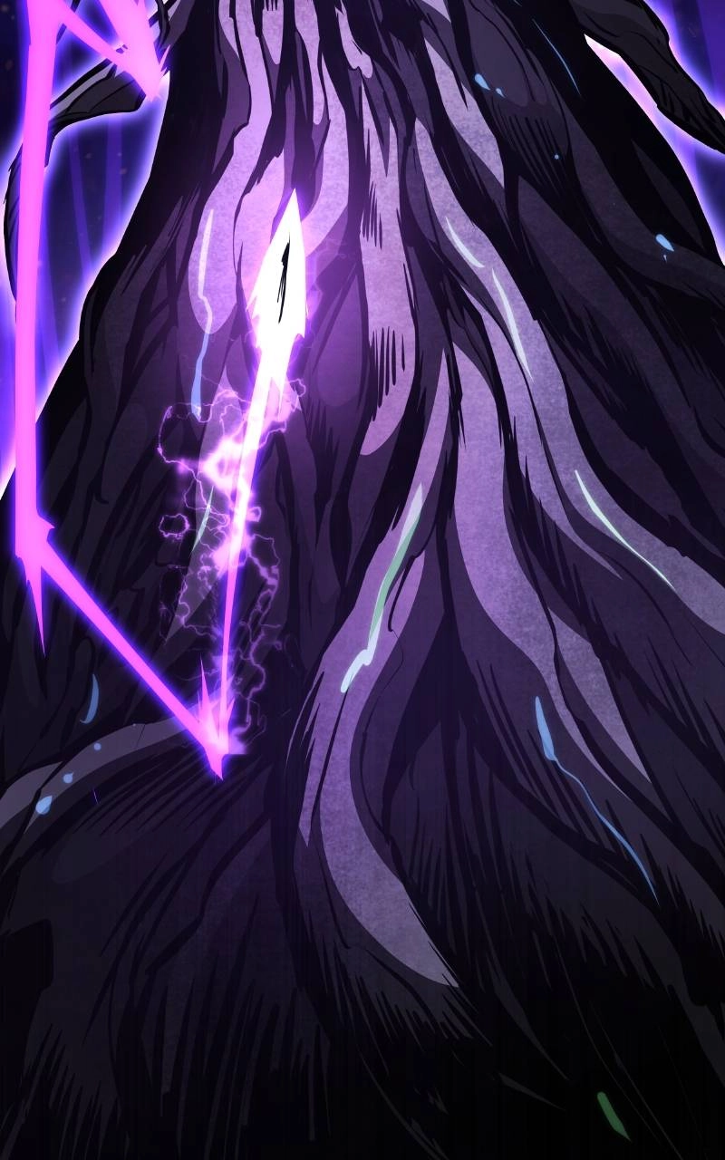Kill The Dragon Chapter 113 Page 113