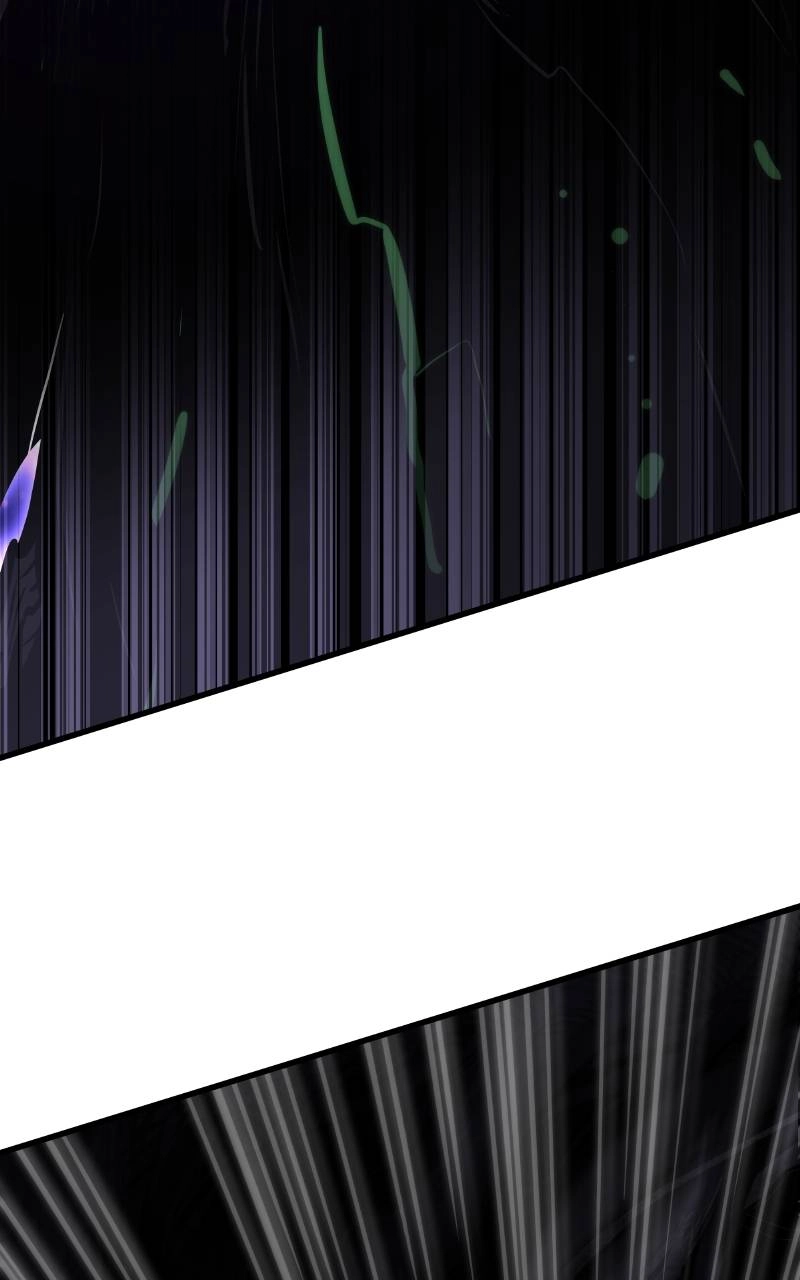 Kill The Dragon Chapter 113 Page 114
