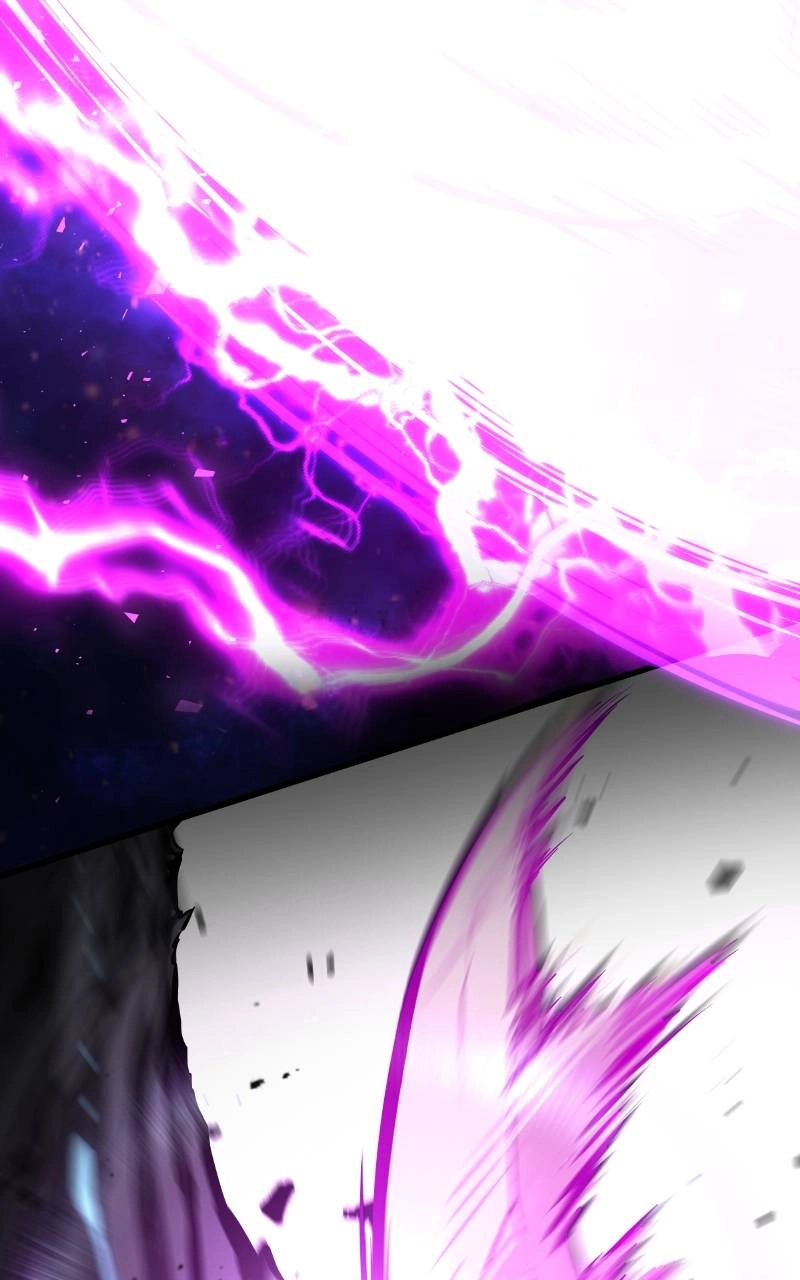 Kill The Dragon Chapter 113 Page 121