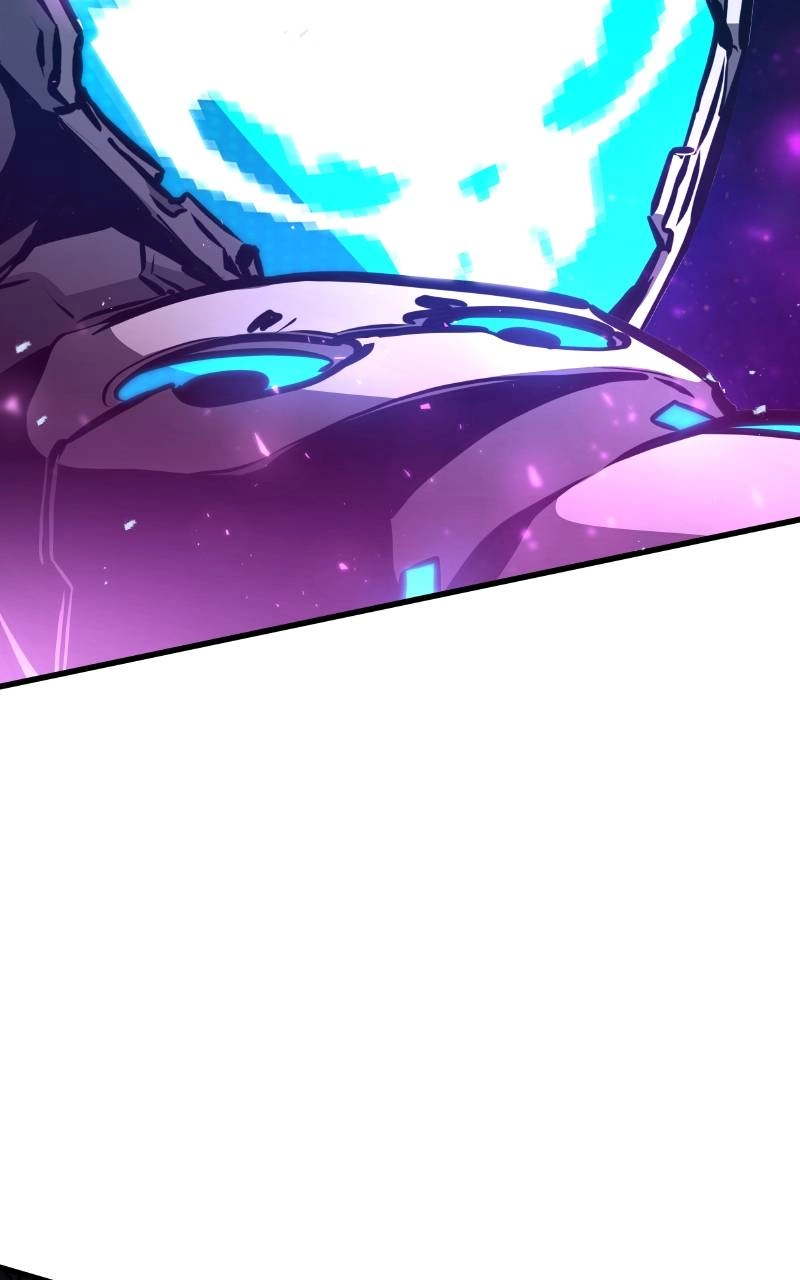 Kill The Dragon Chapter 113 Page 123