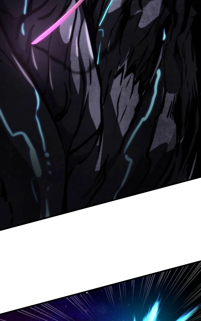 Kill The Dragon Chapter 113 Page 125