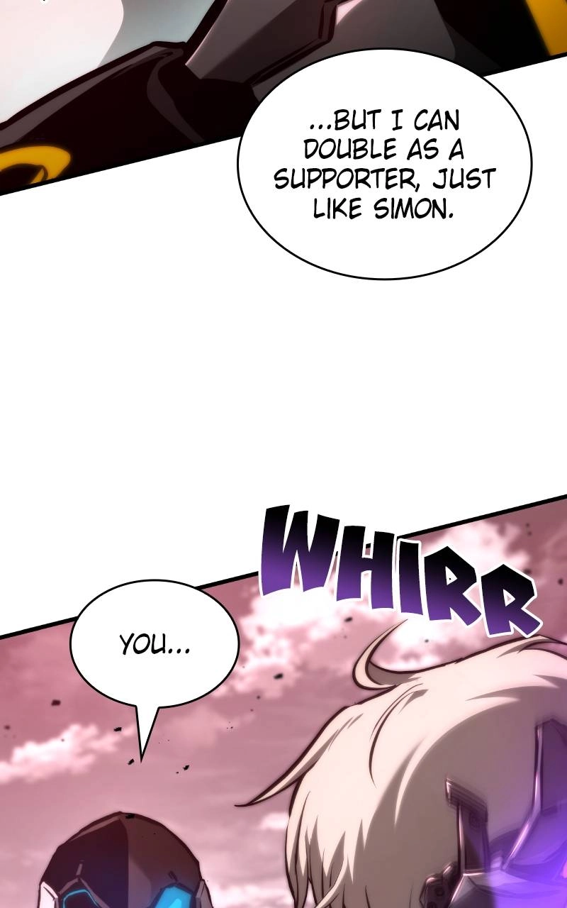 Kill The Dragon Chapter 113 Page 12