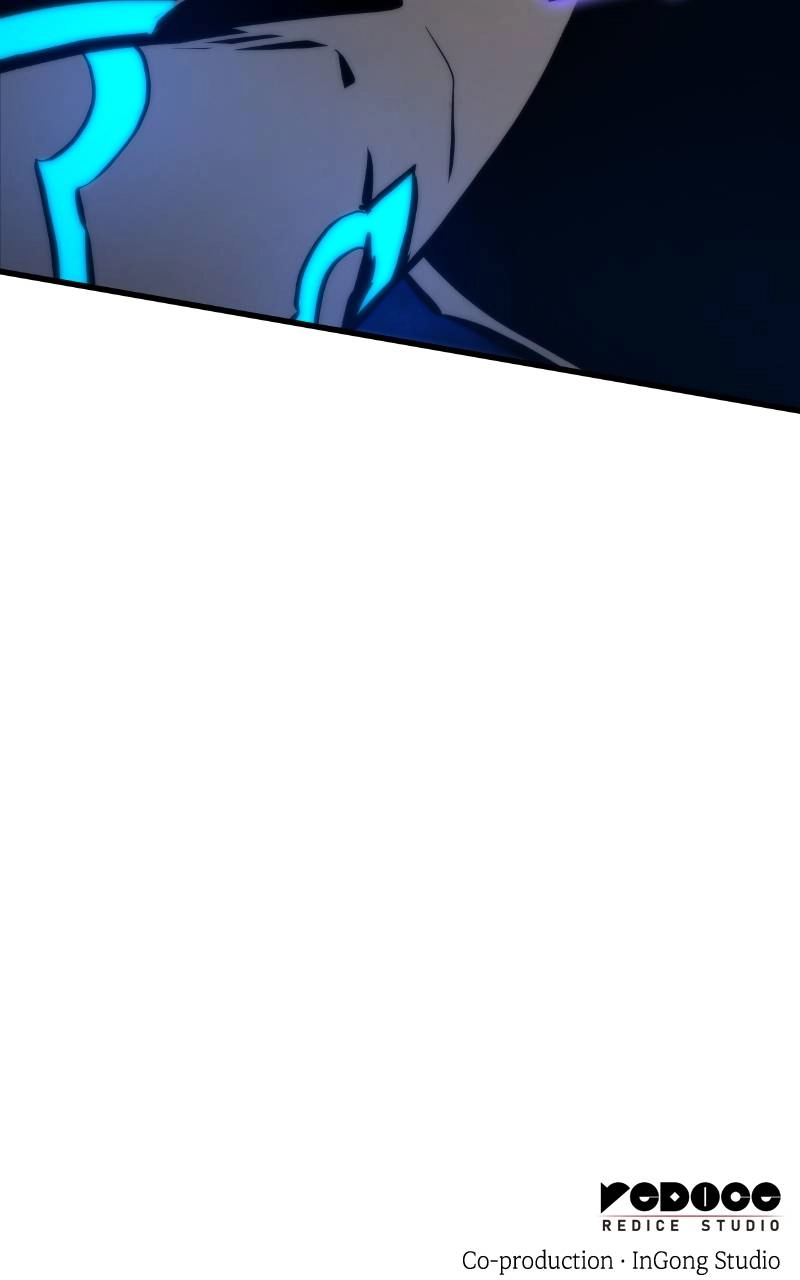 Kill The Dragon Chapter 113 Page 130