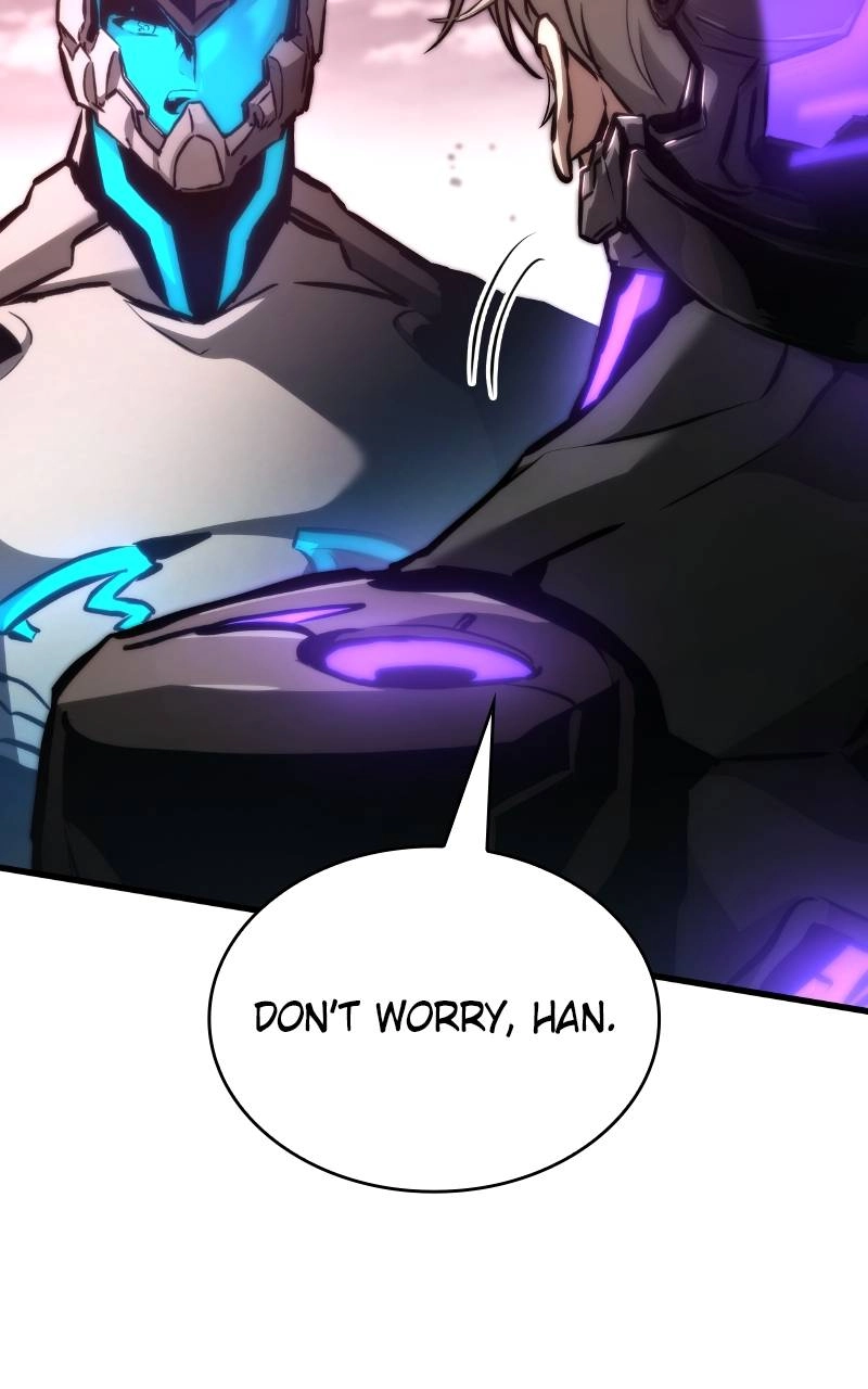 Kill The Dragon Chapter 113 Page 13