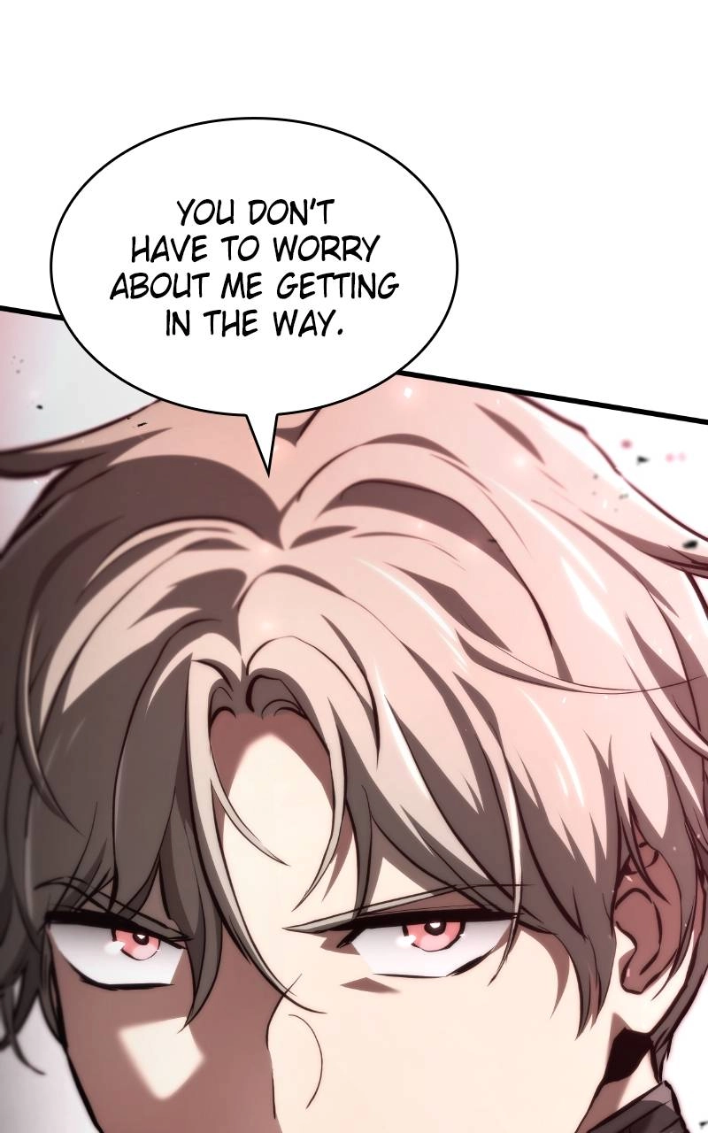 Kill The Dragon Chapter 113 Page 14