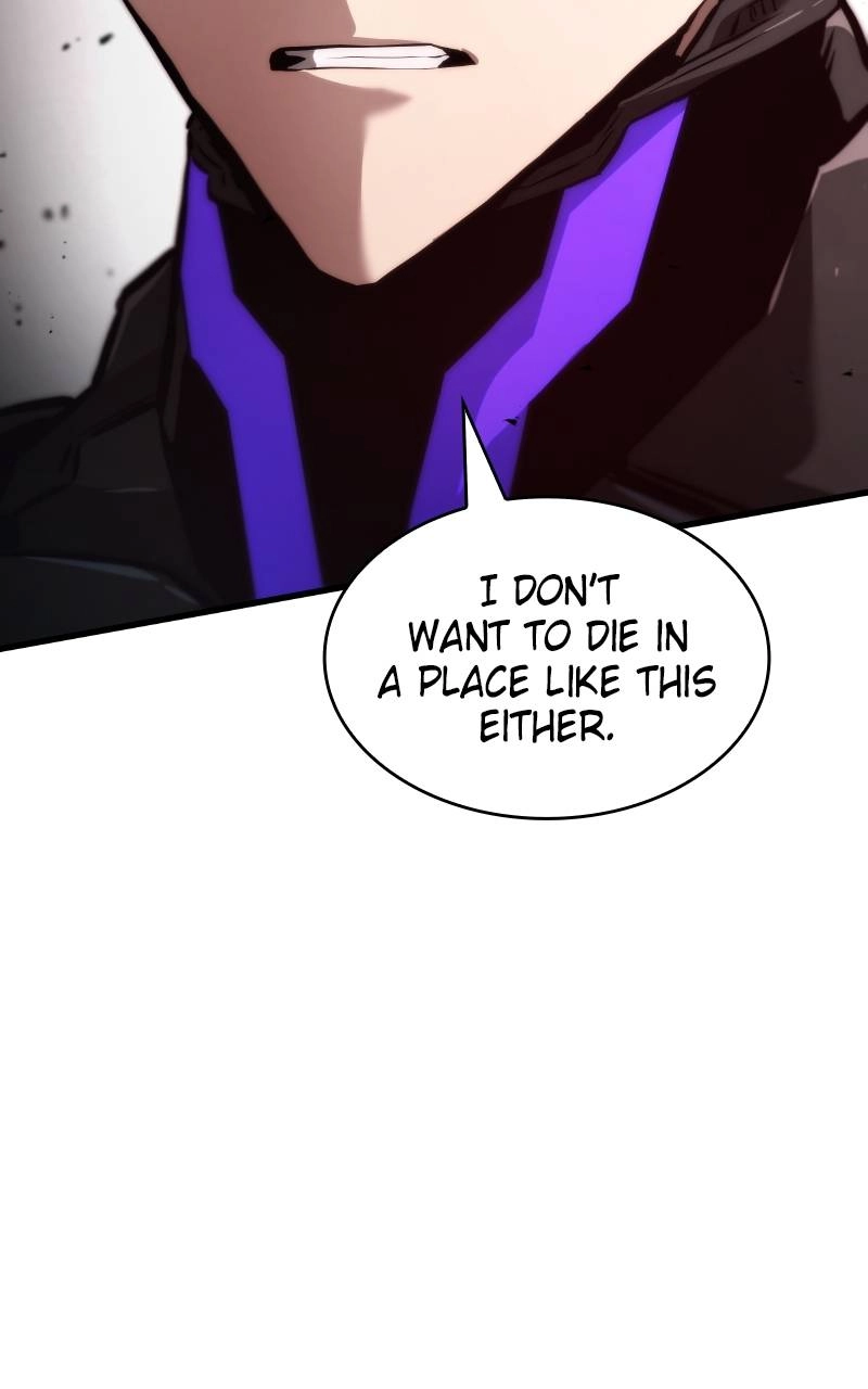 Kill The Dragon Chapter 113 Page 15