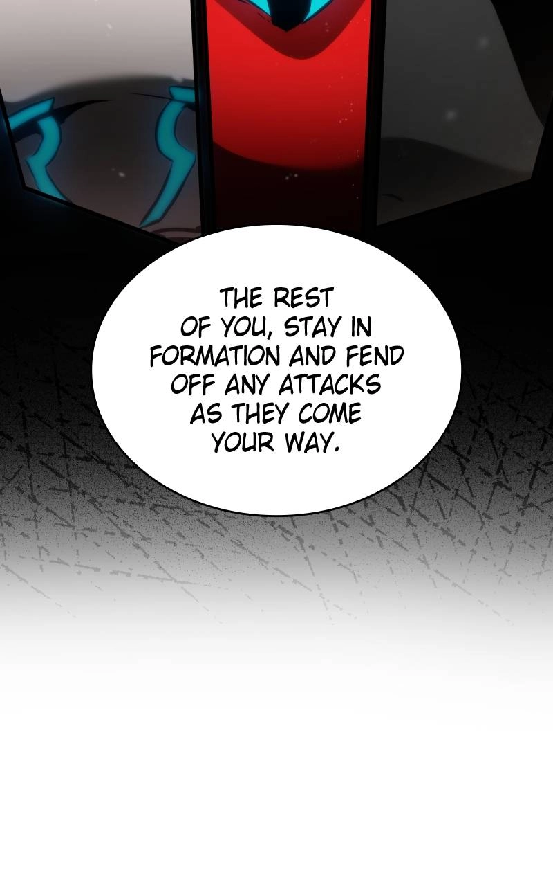 Kill The Dragon Chapter 113 Page 25