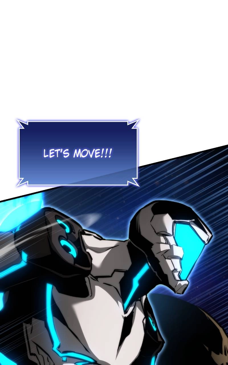 Kill The Dragon Chapter 113 Page 30