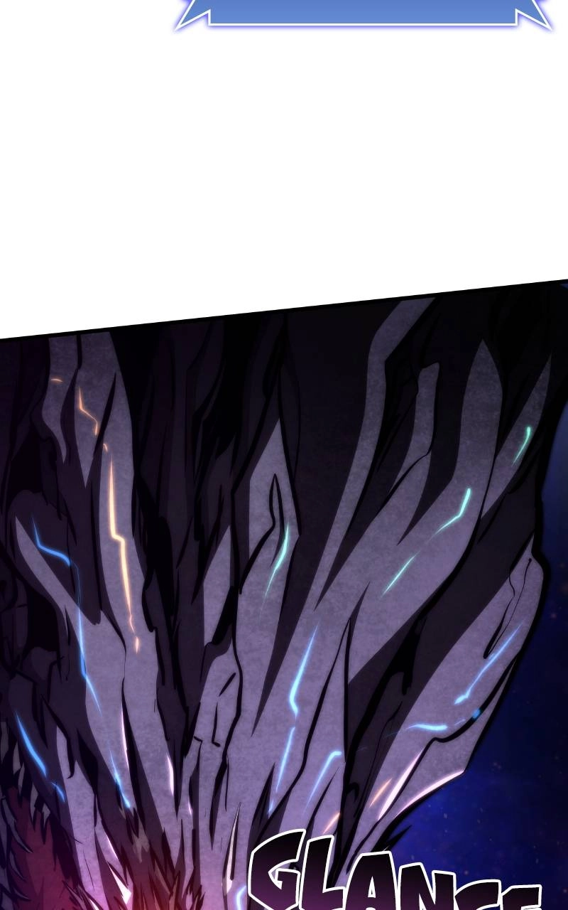 Kill The Dragon Chapter 113 Page 32