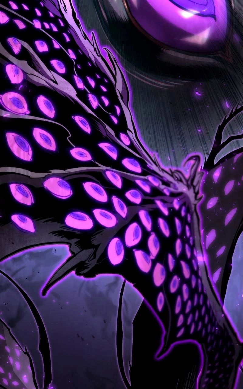 Kill The Dragon Chapter 113 Page 35