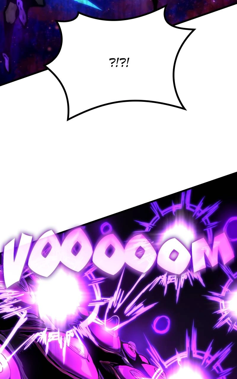 Kill The Dragon Chapter 113 Page 37