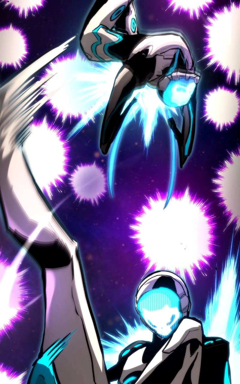 Kill The Dragon Chapter 113 Page 43