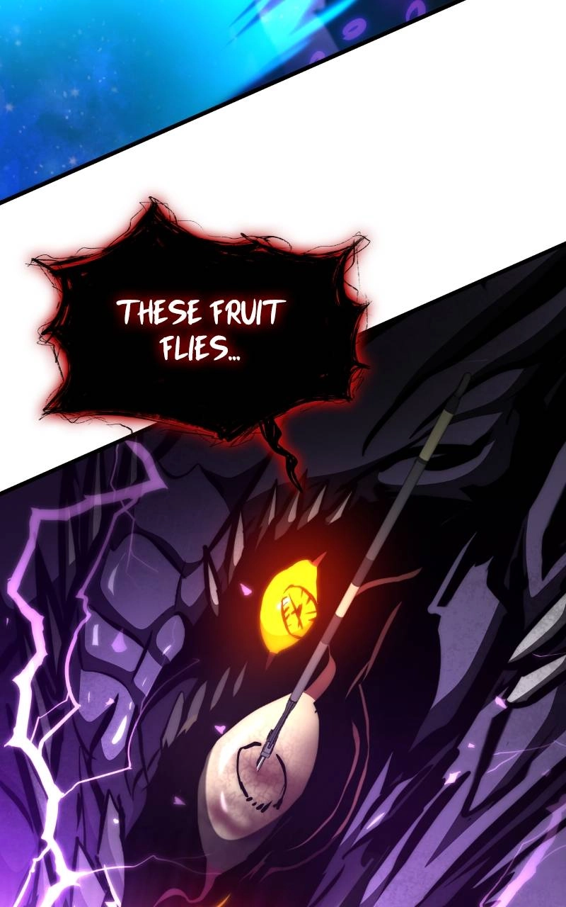 Kill The Dragon Chapter 113 Page 53