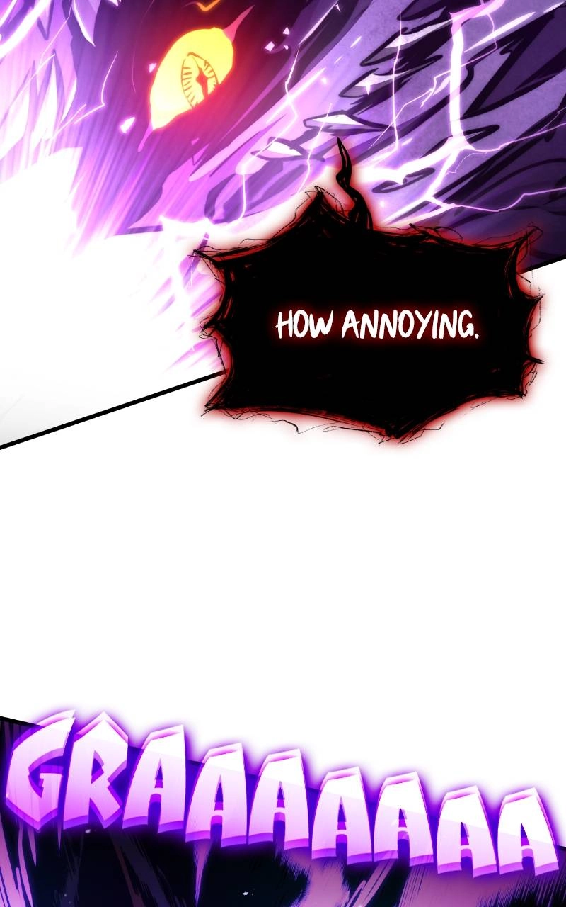 Kill The Dragon Chapter 113 Page 54