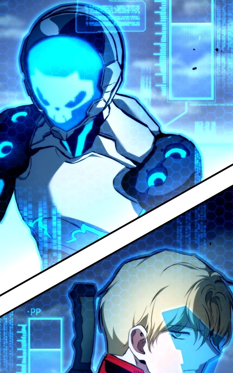 Kill The Dragon Chapter 113 Page 5