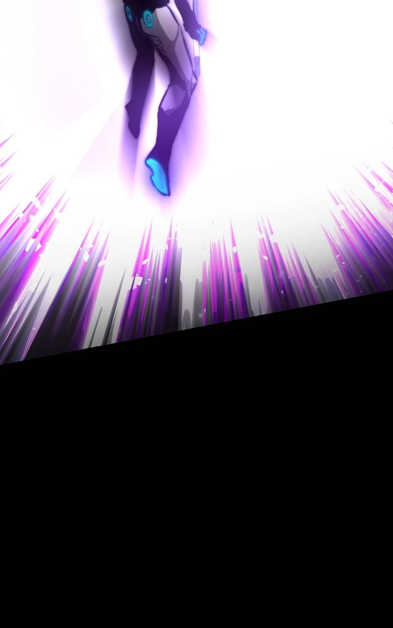 Kill The Dragon Chapter 113 Page 62