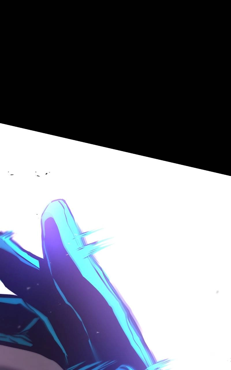 Kill The Dragon Chapter 113 Page 63