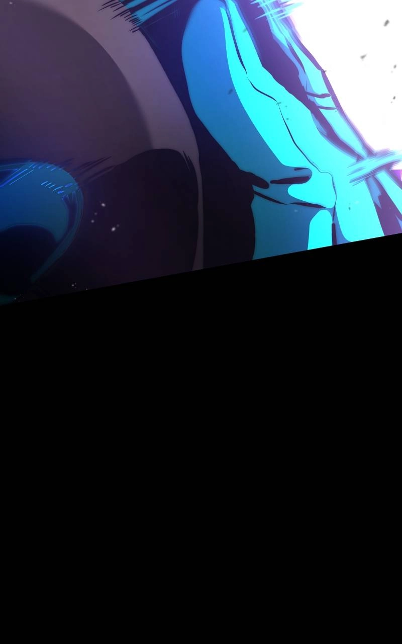 Kill The Dragon Chapter 113 Page 64