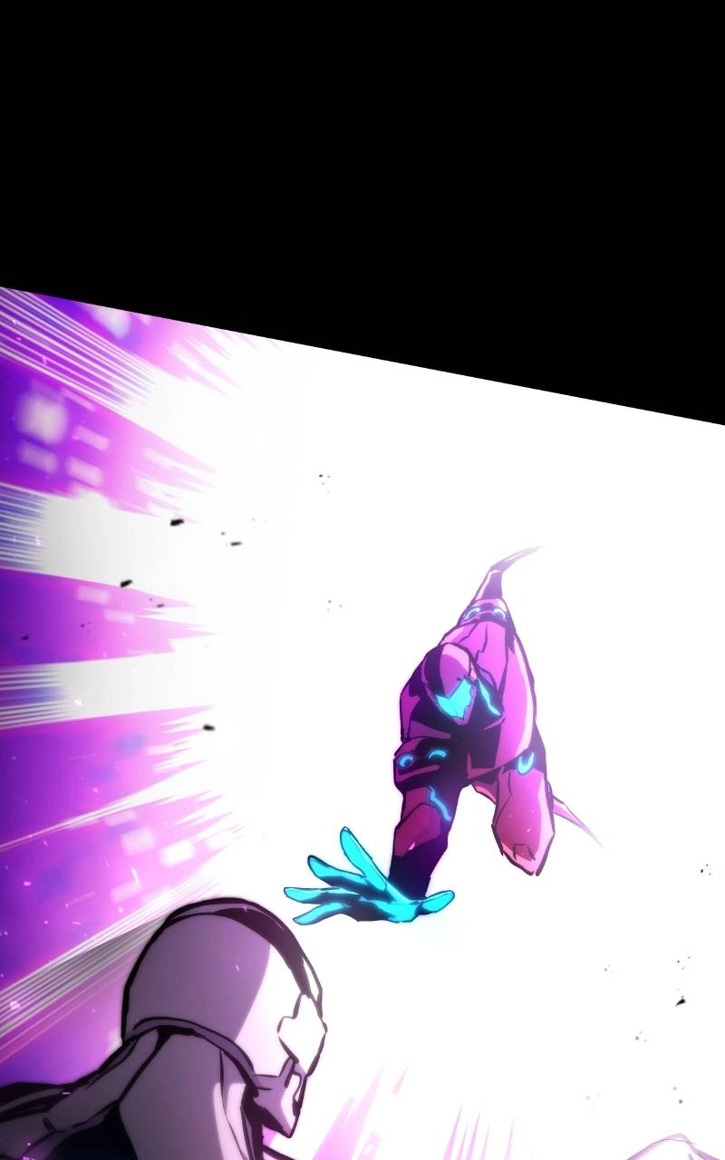 Kill The Dragon Chapter 113 Page 65