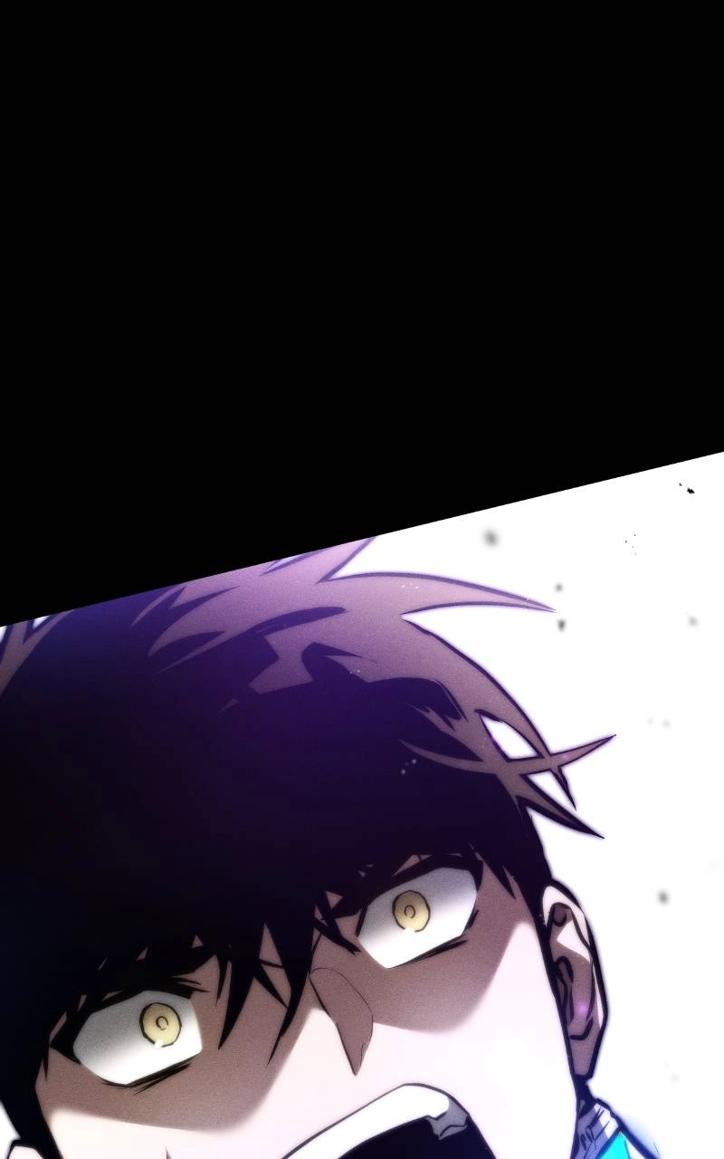 Kill The Dragon Chapter 113 Page 67