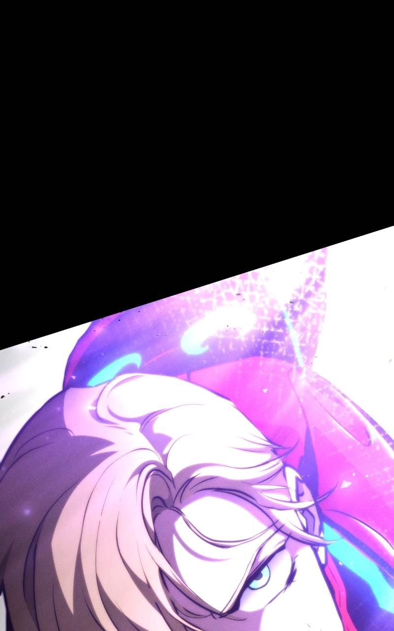 Kill The Dragon Chapter 113 Page 69