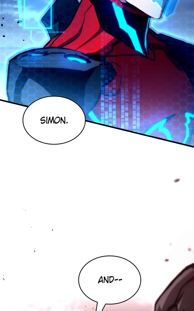 Kill The Dragon Chapter 113 Page 6