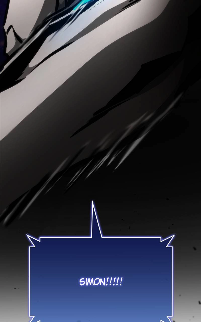 Kill The Dragon Chapter 113 Page 78