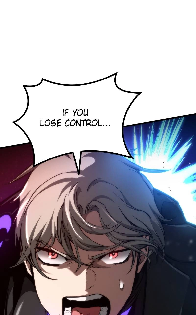 Kill The Dragon Chapter 113 Page 81