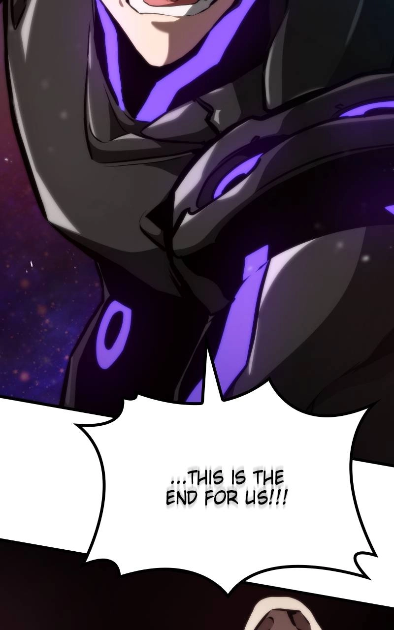 Kill The Dragon Chapter 113 Page 82
