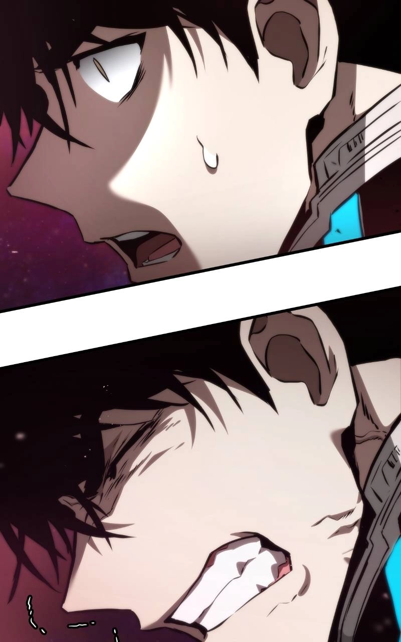 Kill The Dragon Chapter 113 Page 83