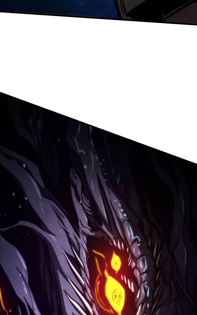 Kill The Dragon Chapter 113 Page 86