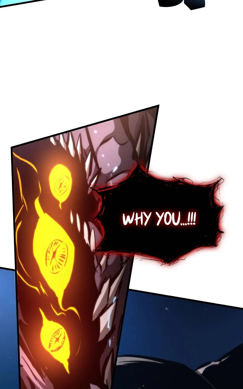 Kill The Dragon Chapter 113 Page 89