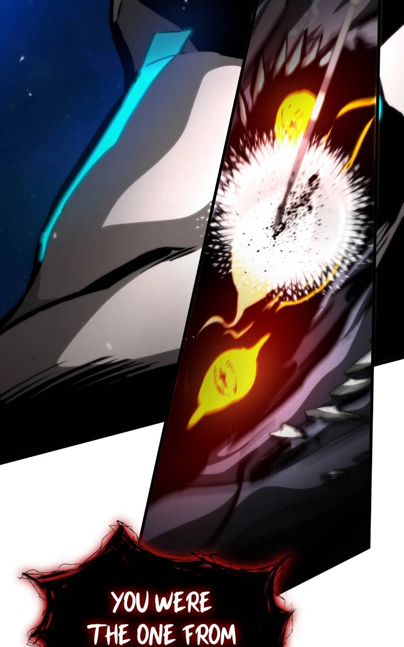 Kill The Dragon Chapter 113 Page 91