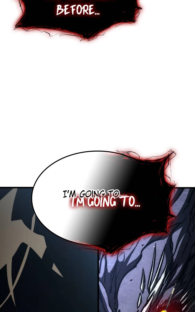 Kill The Dragon Chapter 113 Page 92