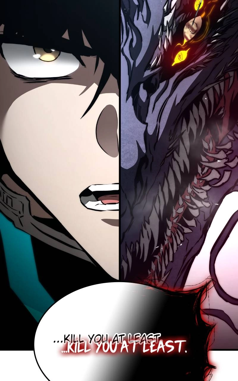 Kill The Dragon Chapter 113 Page 93
